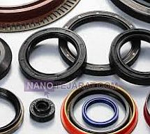 کاسه نمد مالشی کاسه نمد مالشی